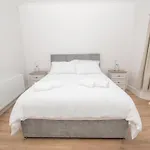 Βίλα Mayfairk1