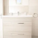 Mayfairk1 Βίλα