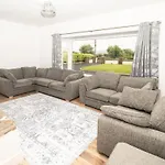 Mayfairk1 * Inishnaneill