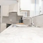 Βίλα Mayfairk1 Inishnaneill