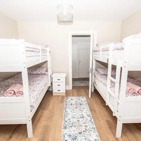 Mayfairk1 Inishnaneill