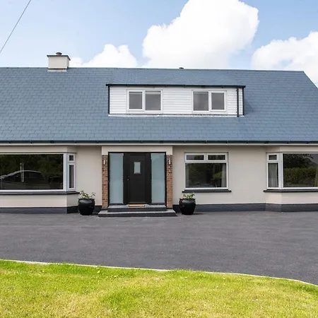 Mayfairk1 * Inishnaneill