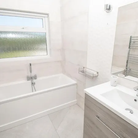 Mayfairk1 * Inishnaneill