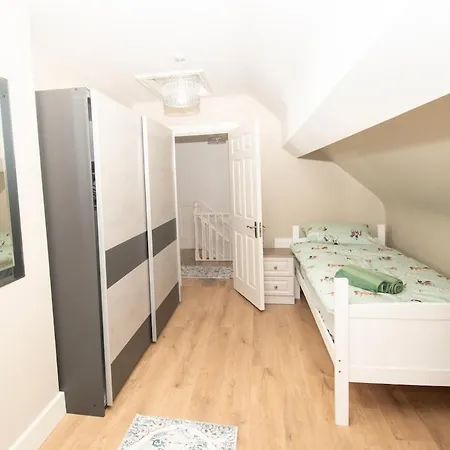 فيلة Mayfairk1 *