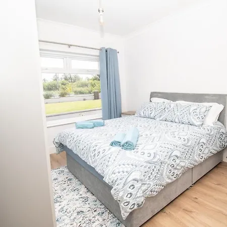 فيلة Mayfairk1 *