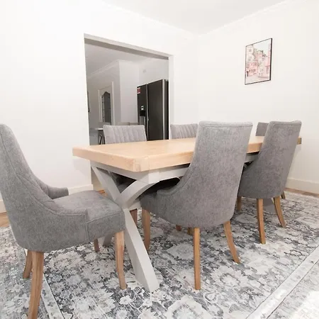 Mayfairk1 Inishnaneill