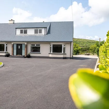 Mayfairk1 * Inishnaneill