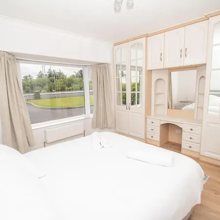 Villa Mayfairk1
