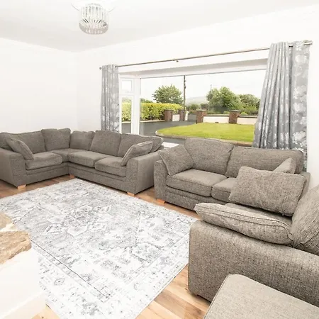 Mayfairk1 * Inishnaneill