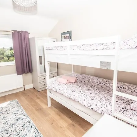 فيلة Mayfairk1 *