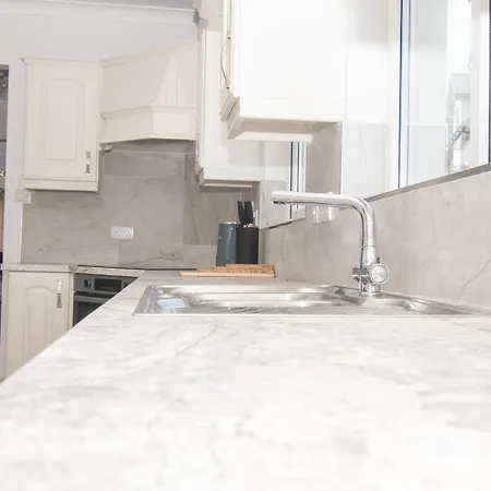 فيلة Mayfairk1 Inishnaneill