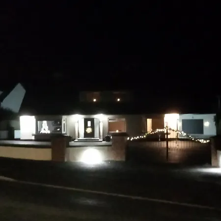 Mayfairk1 Inishnaneill