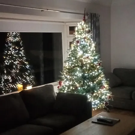 Mayfairk1 Inishnaneill