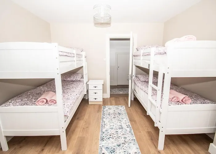 Mayfairk1 Inishnaneill