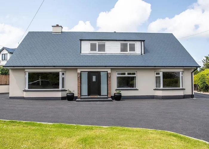 Mayfairk1 * Inishnaneill