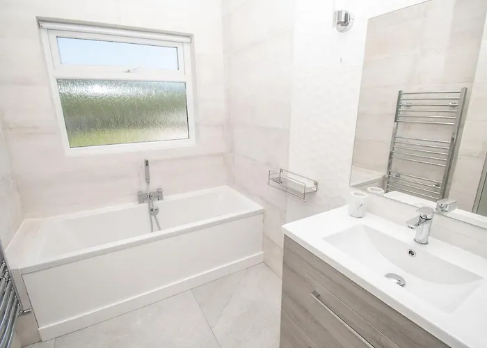 Mayfairk1 * Inishnaneill