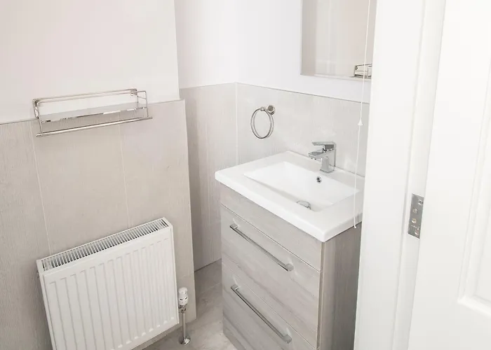 Mayfairk1 * Inishnaneill