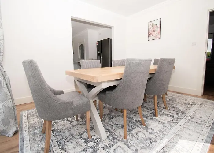 Mayfairk1 Inishnaneill