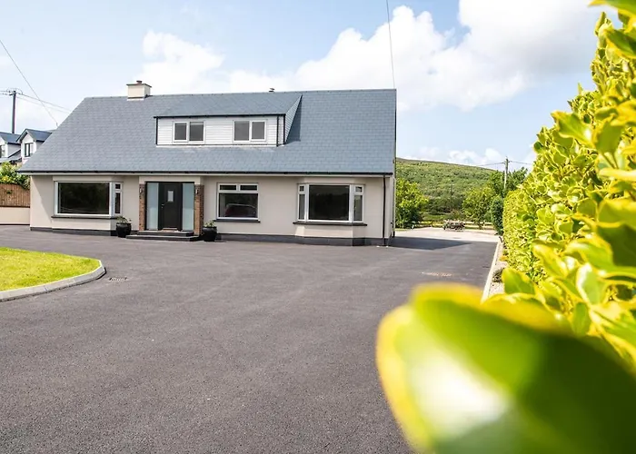 Mayfairk1 * Inishnaneill