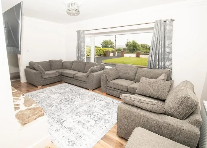 Mayfairk1 * Inishnaneill