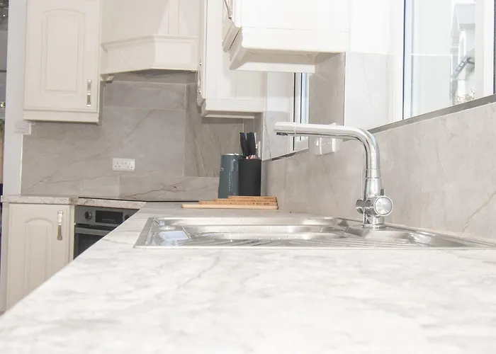 Villa Mayfairk1 Inishnaneill