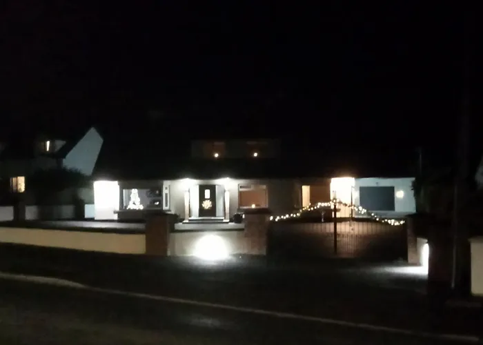 Mayfairk1 Inishnaneill