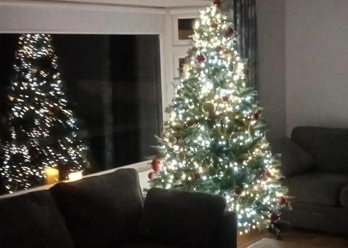 Mayfairk1 Inishnaneill